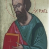 sv. Pavel
